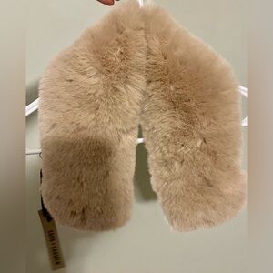 COCO + CARMEN. Practically new, shows no obvious signs of being worn or washed